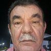 pedro_gmz63