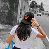 pi.vict_166