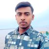 md.tajim.sheikh8