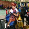 fatih79149861431385