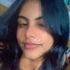 mariafer_205