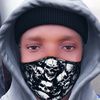diallo6233030