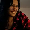 majuhmatias