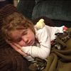 nanna_20077