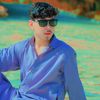 hamidkhanbarakzi313afg1