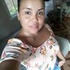liliana.guilln61