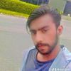 muhammadmujahid38079
