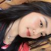 anggiwijaya___