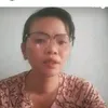 thu_van20