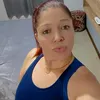 carol78581