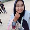 ameliaacmey