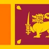 nimal.karunathila26