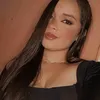 isabelly__vitoria.0