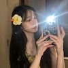 ninilxw._