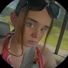 alexa_girlyy