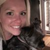 simplelife.ordinarymom