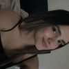 alejaencasa