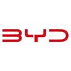 BYD Motoreast
