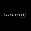 hyung.shoot