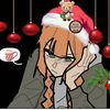 ahyln.banner