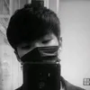 brian891020