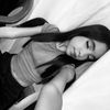 shantal_oficial11