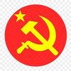 user5619090306955