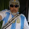 luis691610