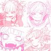 ochako_himiko1