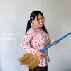 maiiumamytinh
