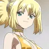 Alison