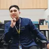 karl.varquez