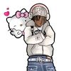 badmannxota0