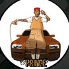burhan_king10