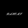 .rahoumi0