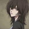 anime.6841