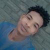 ahmed.bdri