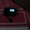 almunfarid_algharib