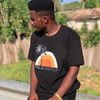 sam297412