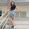 estherknaak