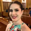 magonzalezlongo