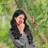 cloudyyyyy__0