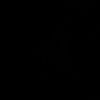 ll7lll11