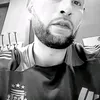 emanuel.gonzlez454