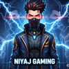 niyajgamin