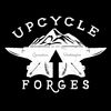Upcycle Forges