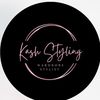 kashstyling