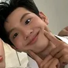 _tuonqanh_