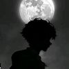 nir_poddar