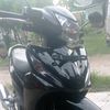 user3850095453702